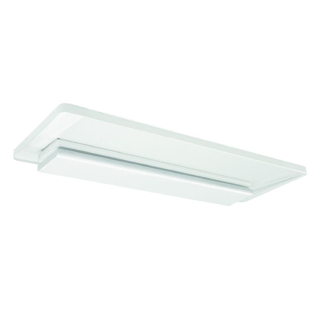 Kúpeľňové svietidlo LINEA Skinny White LED  7908