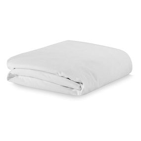 Antialergénny vodoodolný chránič matraca 190x90 cm Classic - Mila Home