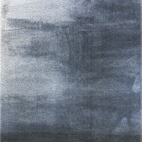 Berfin Dywany Kusový koberec MICROSOFT 8301 Light blue - 200x290 cm