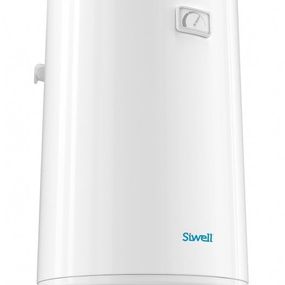 Elektrický ohrievač vody SIWELL SW 80V