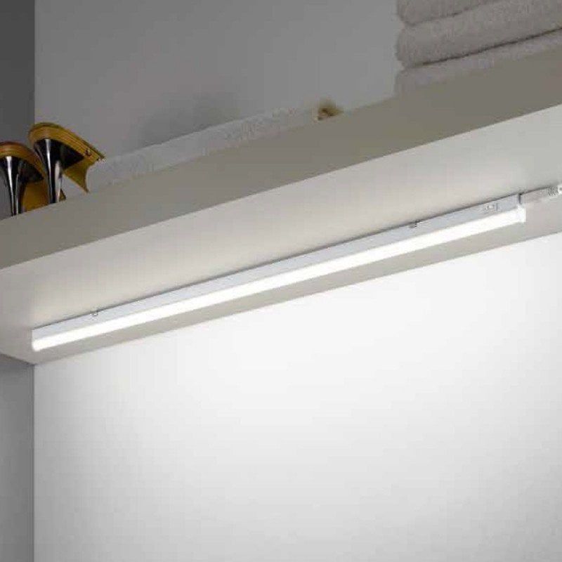 Kuchynské svietidlo GEA GAP050 White LED GAP050