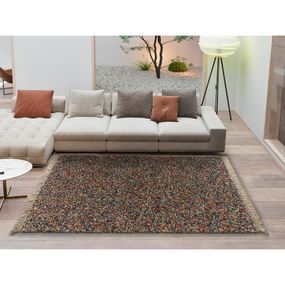 Koberec Universal Yveline Multi, 160 x 230 cm