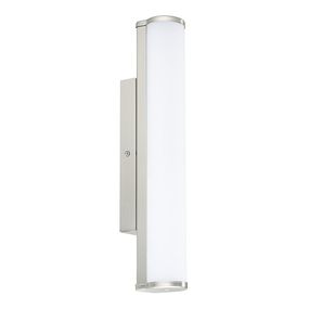 Eglo 94715 - LED Kúpeľňové svietidlo CALNOVA 1xLED/8W/230V