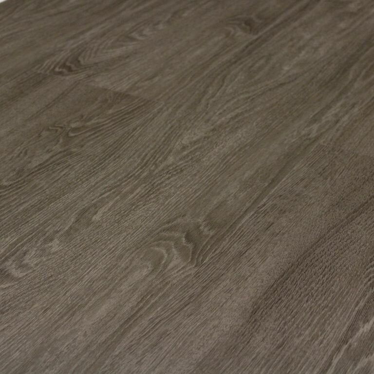 Contesse Vinylová podlaha Click Elit Rigid Wide Wood 25105 Soft Oak Charcoal - Click podlaha so zámkami