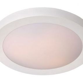 Kúpeľňové svietidlo LUCIDE FRESH Ceiling Light 79158/01/31