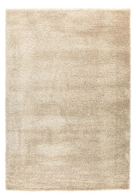 Luxusní koberce Osta Kusový koberec Lana 0301 110 - 200x250 cm