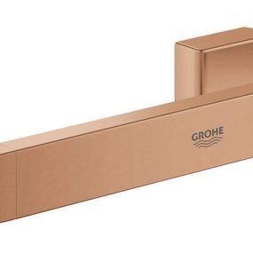 Grohe Selection - Držadlo, kefovaný Warm Sunset 41064DL0