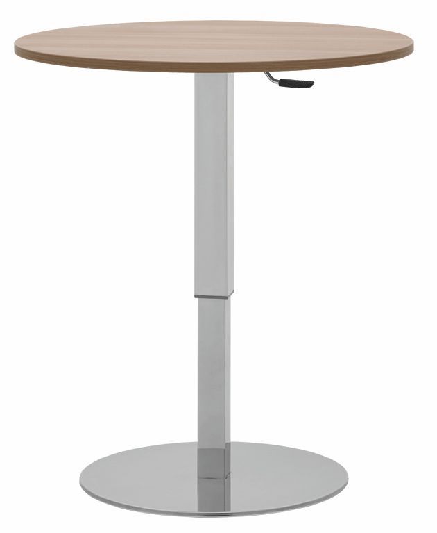 RIM Kancelársky stôl Hi TABLE TA 863.02