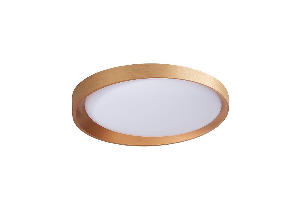 Moderné svietidlo Palnas stropní svietidlo LED Adel  61004556