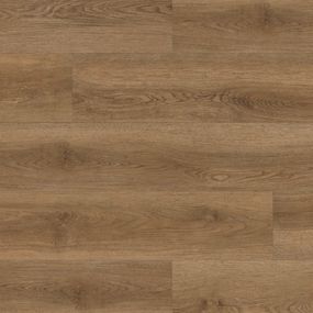 STARFLOOR CLICK ULTIMATE 30 VERMONT OAK NATURAL 36004002