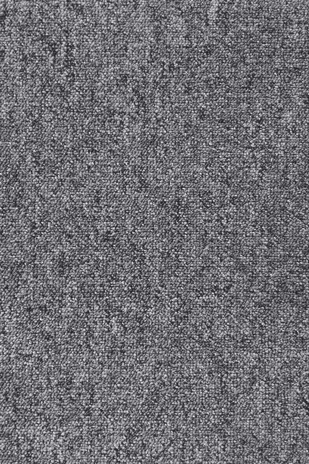 Metrážny koberec EXTREME 75 400 cm