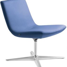 LD SEATING - Stolička SKY S