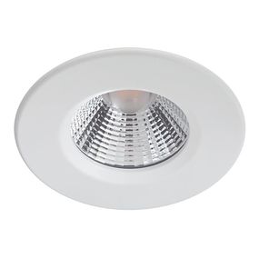 Philips - LED Stmievateľné kúpeľňové svietidlo DIVE LED/5,5W/230V 2700K IP65