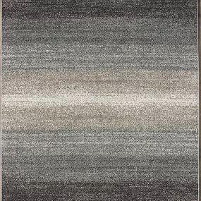 Berfin Dywany Kusový koberec Aspect New 1726 Brown - 80x150 cm