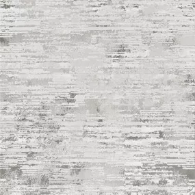 Luxusní koberce Osta Kusový koberec Piazzo 12187 912 - 240x330 cm
