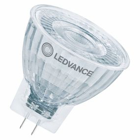 OSRAM LEDVANCE LED MR11 35 36d P 4.2W 827 GU4 4099854050329