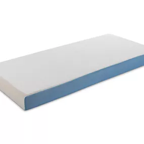 DORMEO SIENA MATTRESS 14 V3 140X200