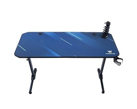 Acer Predator Gaming Desk GP.OTH11.034