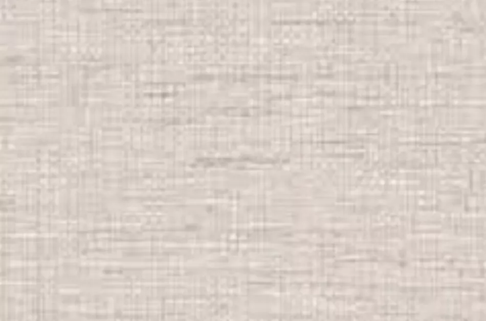 Vliesová tapeta na stenu KARKI Textília 3 bledobéžová