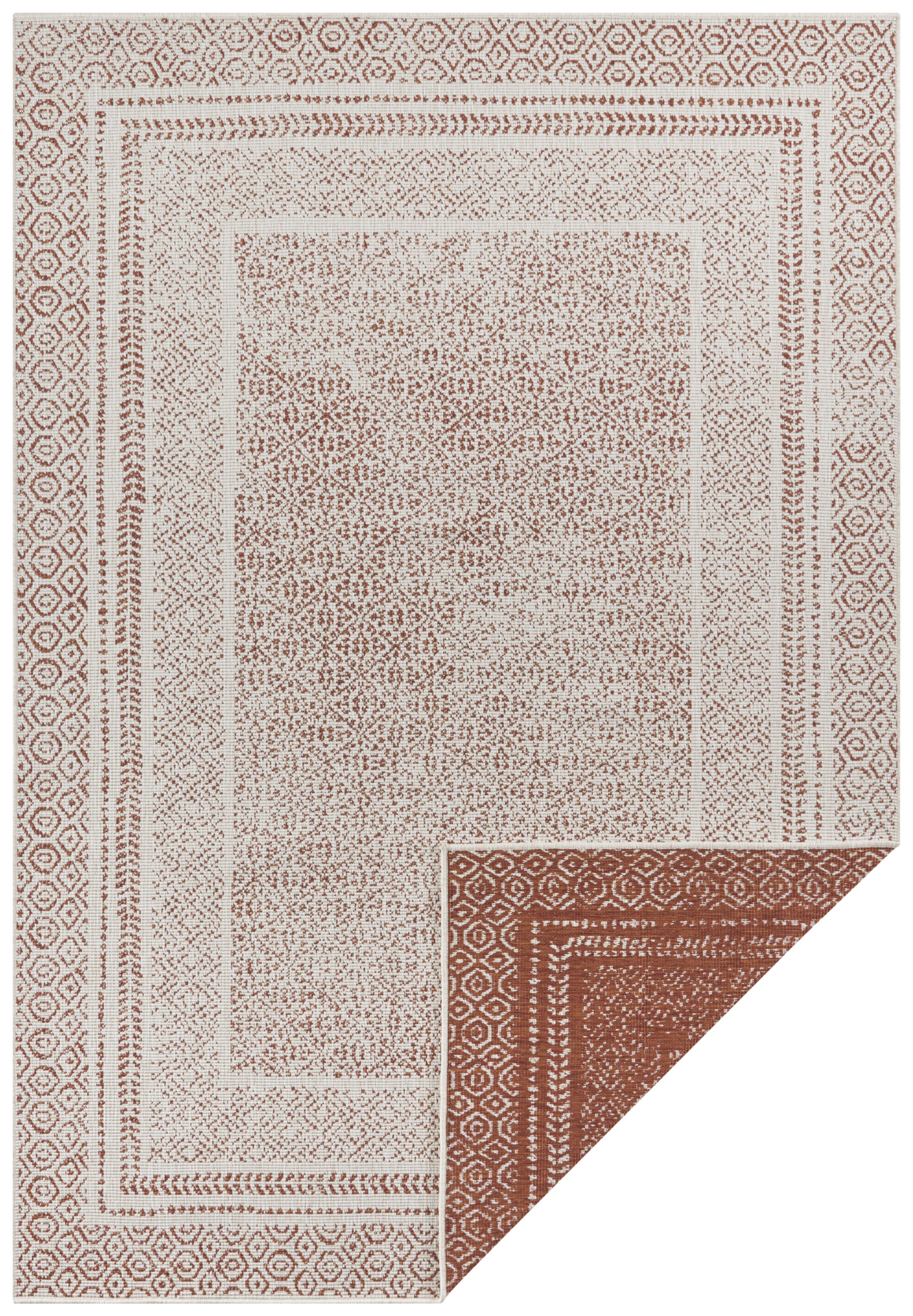 Mujkoberec Original Kusový koberec Mujkoberec Original 104256 – na von aj na doma - 160x230 cm