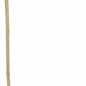 Kinekus Fakľa bambusová, 120cm