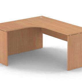 Rohový stôl rea play - ľavý