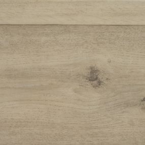PVC podlaha Xtreme Silk Oak 109S - Rozmer na mieru cm