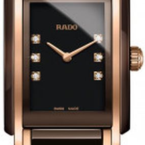 Rado R20199722