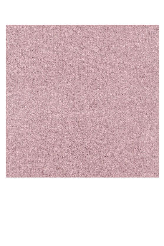 Hanse Home Collection koberce Kusový koberec Nasty 104446 Light-Rose 200x200 cm štvorec - 200x200 cm
