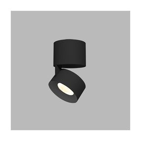 LED2 11508333 LED stropné bodové svietidlo Klip On 11W | 3000K