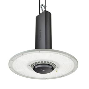 Philips Professional Halová LED lampa BY121P G4 LED200S/840 PSD NB, hliník, polykarbonát, 146W, K: 44.5cm