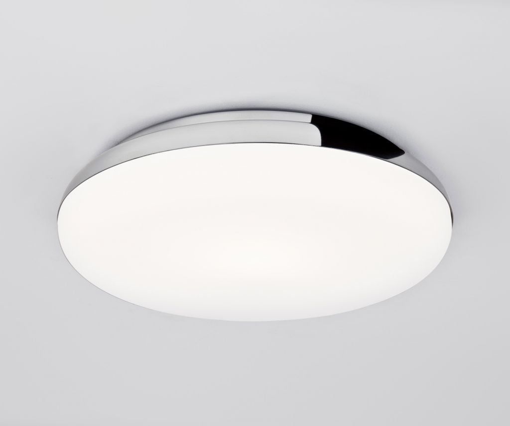 Kúpeľňové svietidlo ASTRO Altea ceiling light 44 1133002
