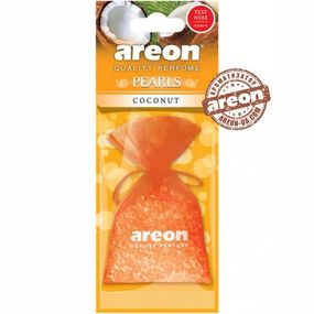 AREON PEARLS COCONUT