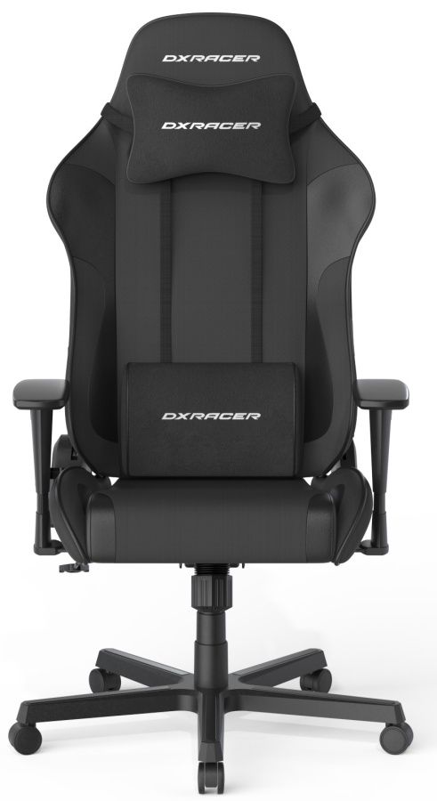 Herná stolička DXRacer FORMULA XL OH/FMP09/N látková