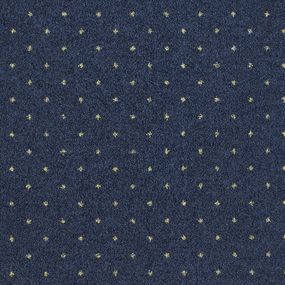 ITC Metrážny koberec Akzento New 78, záťažový - Rozmer na mieru s obšitím cm