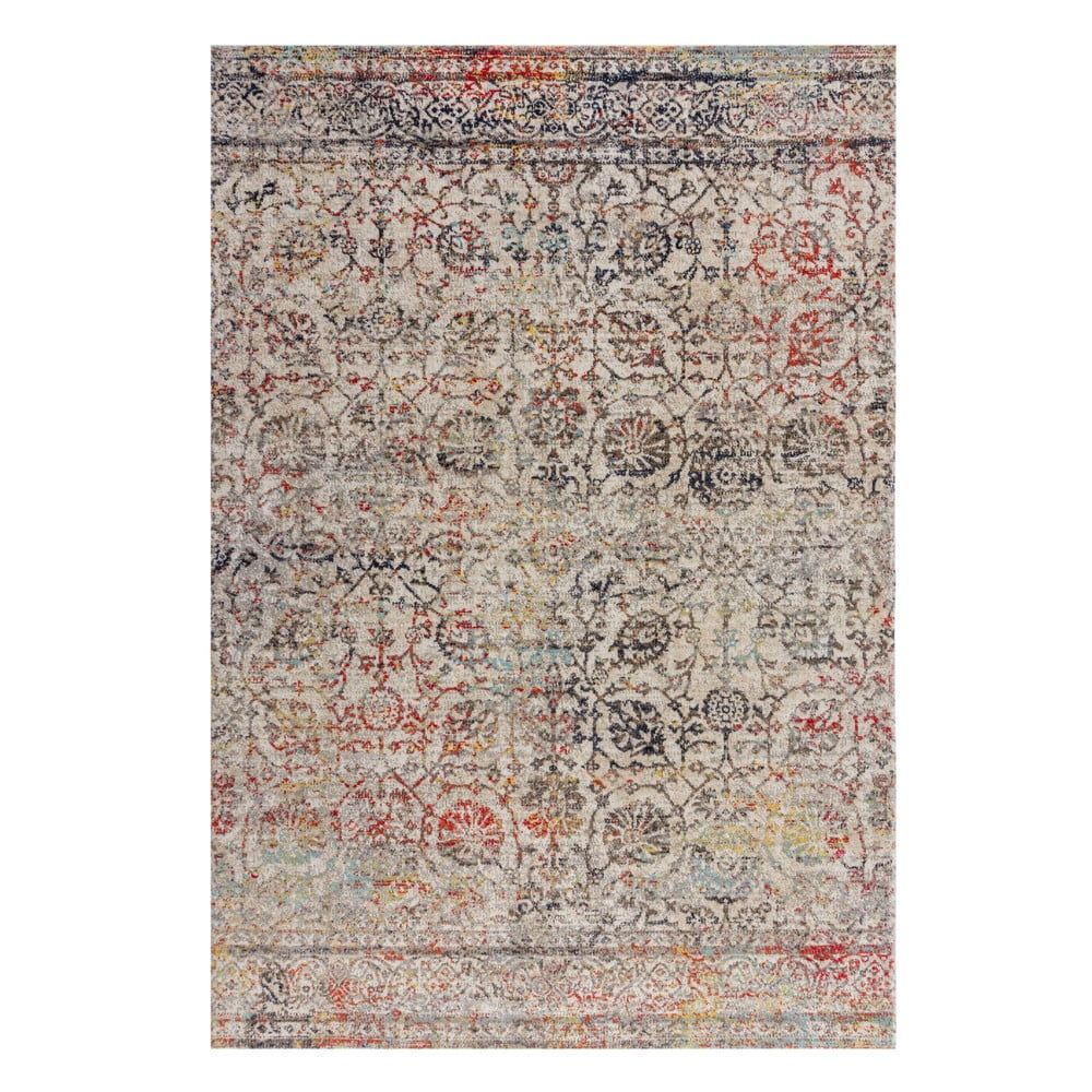 Vonkajší koberec Flair Rugs Helena, 160 x 230 cm