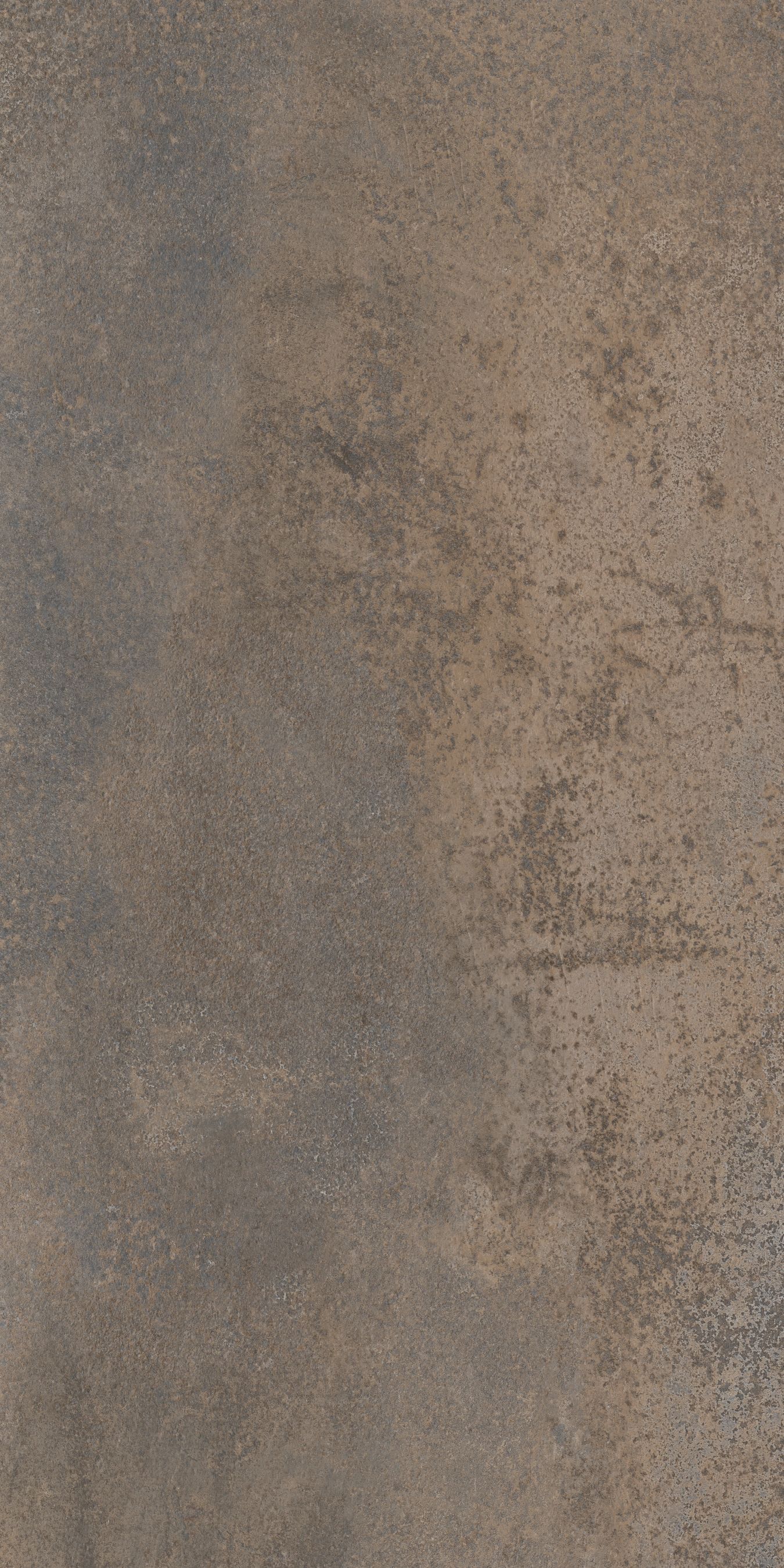 Oneflor Vinylová podlaha Solide Click 30 023 Oxyde Rust - Click podlaha so zámkami