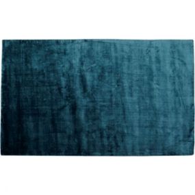 KARE Design Koberec Cosy Ocean 200x300cm