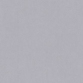 3832-35 A.S. Création detská vliesová tapeta na stenu Little Love 2026 jednofarebná sivá, veľkosť 10,05 m x 53 cm