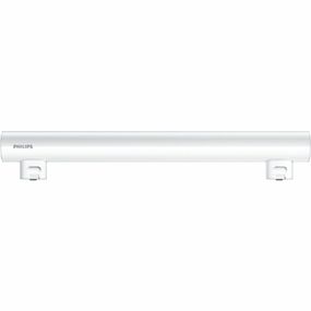 Philips LED 2.2W 300mm S14S WW ND