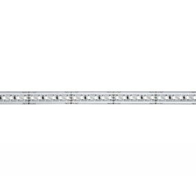 LED pás PAULMANN MaxLED 1000 pásek 1M      70676