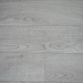 Beauflor PVC podlaha Blacktex White Oak 979L - Rozmer na mieru cm