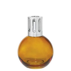 Maison Berger Paris Katalytická lampa Boule, 360 ml, jantárová 4787