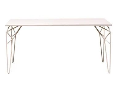 ISIMAR - Stôl MITJORN