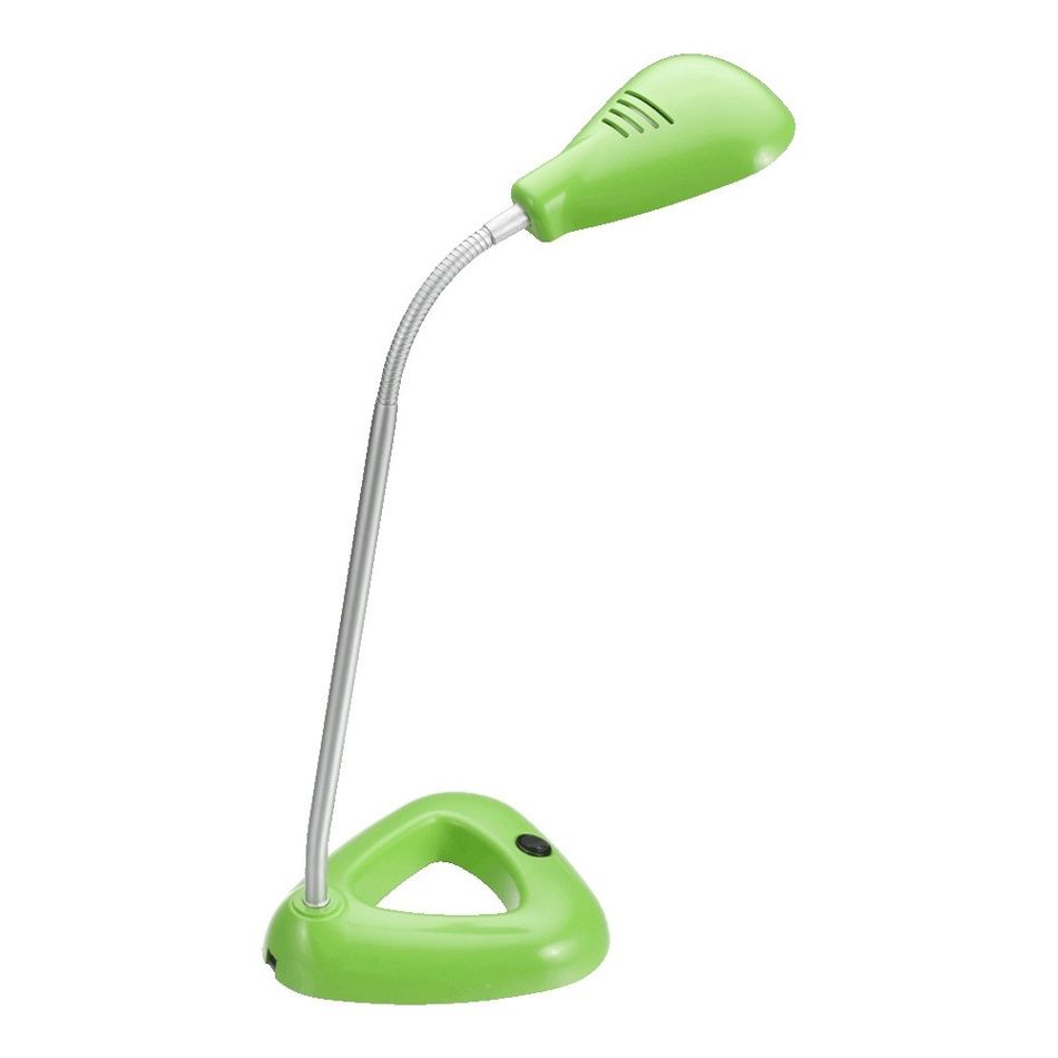 Prezent 63102 stolná LED lampa