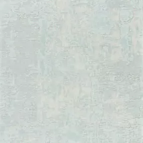 Luxusní koberce Osta Kusový koberec Flux 46102 / AE120 - 200x300 cm