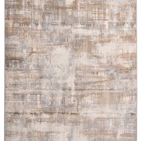 Obsession koberce Kusový koberec Salsa 691 taupe - 160x230 cm