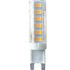 CENTURY LED PIXY 4W G9 4000K 450Lm 360d 16x60mm IP20 CEN PIXYFULL-040940