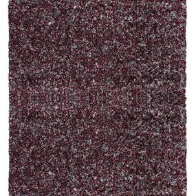 Ayyildiz koberce Kusový koberec Enjoy 4500 red - 120x170 cm