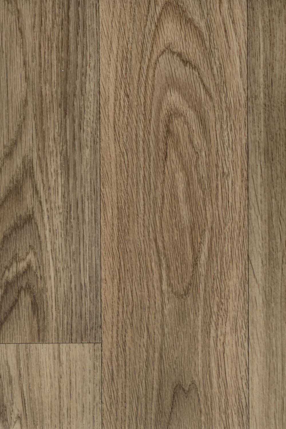 PVC Ambient GAMBEL OAK 662M 300 cm